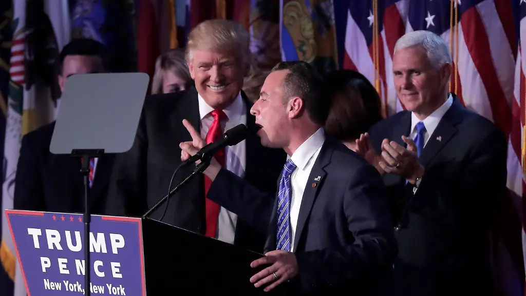 3dad18fd3c6c39a02d74bb07b54a7405