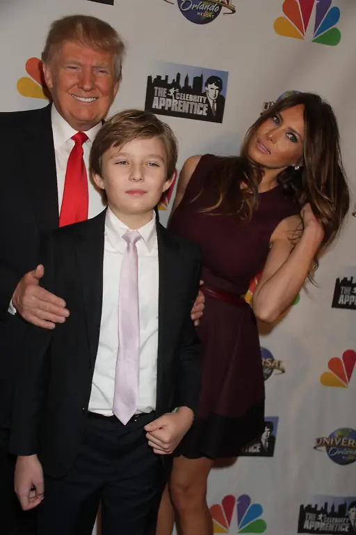 e284c13c7d2e6154b5902dbe37cc3495