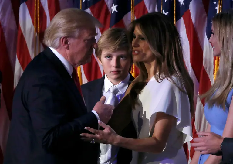 deefa97fbd5d4b4e327cd8aba0d5ceed