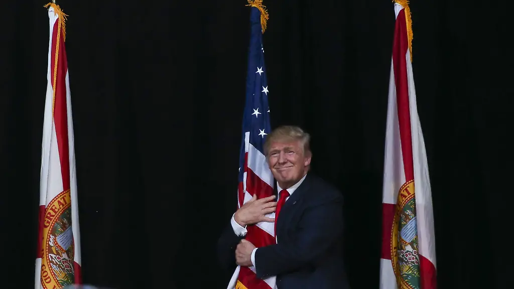 f372399917fc077c3d2a59e366ef14a4