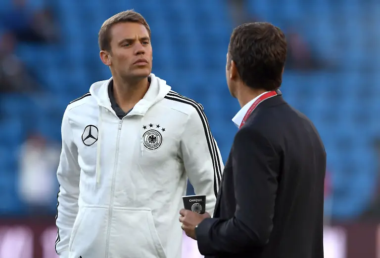 2d813f2895dfc539cc73a3138f2a134f