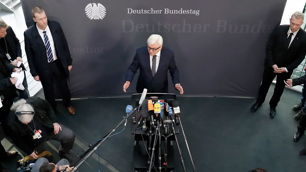 882a953d35ba5c1ba5124096c98ef824