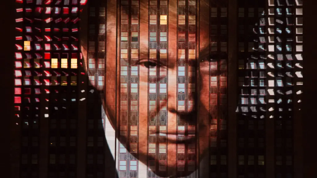 3583ef1318fcbeb9819c9b5bb9bb2e46