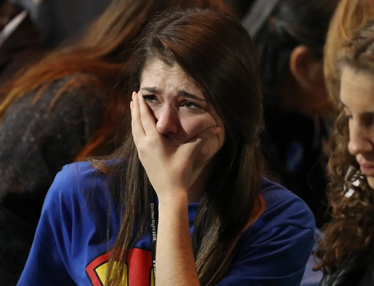 2b1023e2d75f6e697f5f070849e8ca86