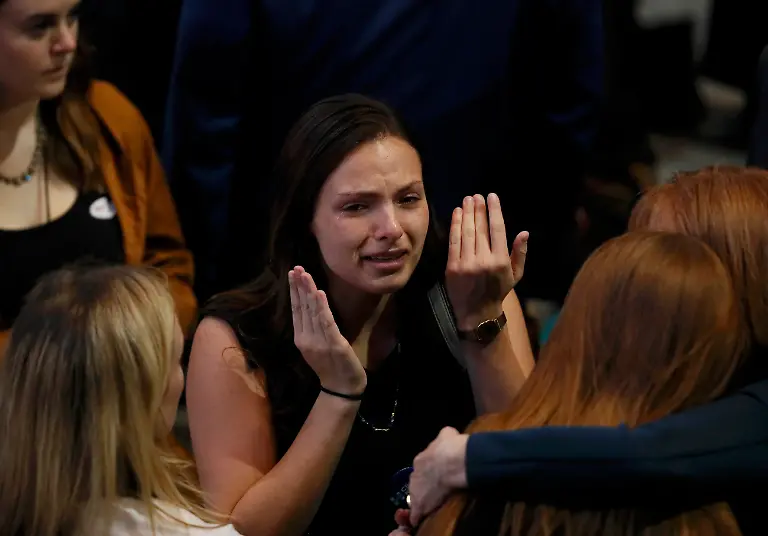 d83b1def84c01320f2a0c33384971488