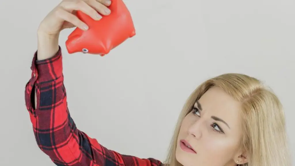 Aktienanteil-statt-Garantiezins-Was-taugen-Indexpolicen