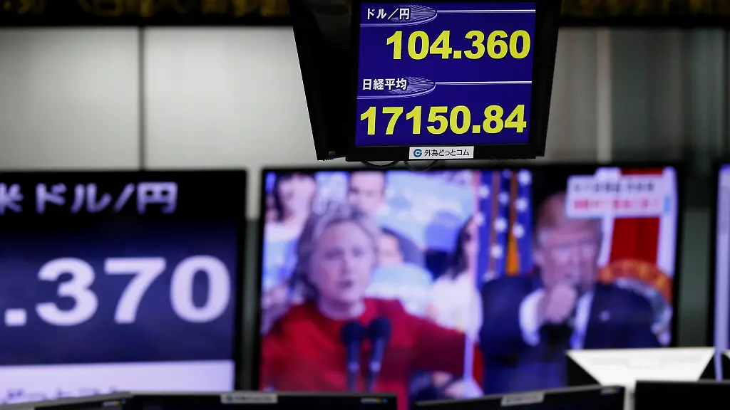 1b4cab66b50a9b49eee0412f518036b4