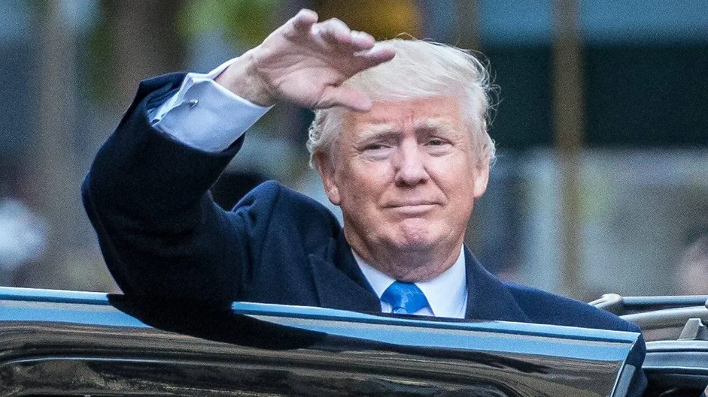 02d876c8acac265ced4c9756d21e310b