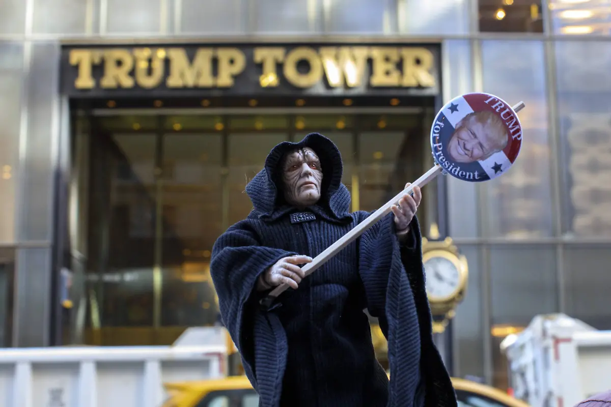 e2943df7aed24218d3e279638424db74