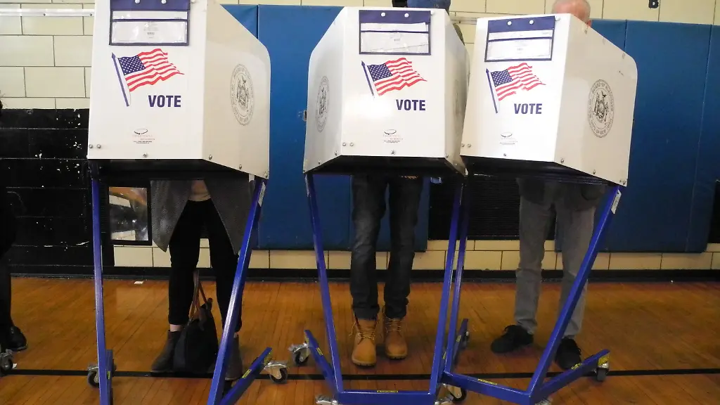 adf7e3afb415c844ea76a649680c3dd2