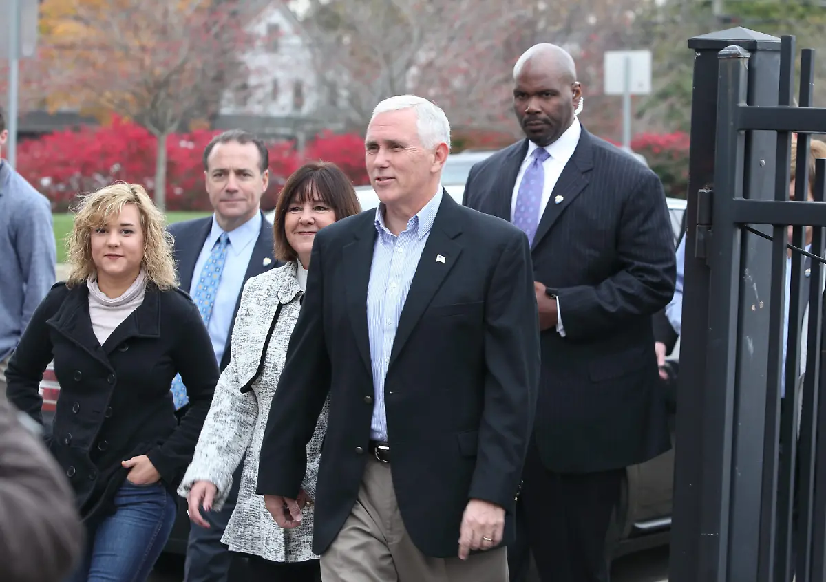 e8faa19aceacebb2bead8d6152cd7fee