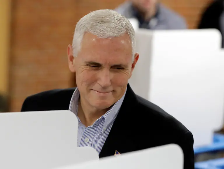 dc01e8f86e21176e2e3fc2db61f0c278