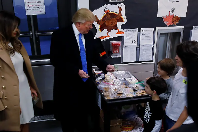 28c4a48c18619213d8b0f0a3e7752bed