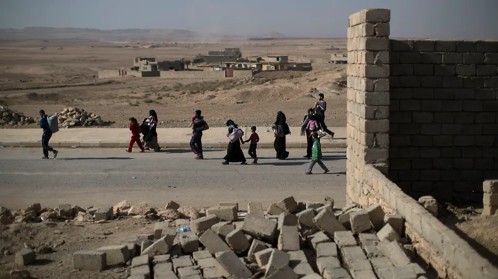 7ac8e13a45e0deac3487586301613b4c