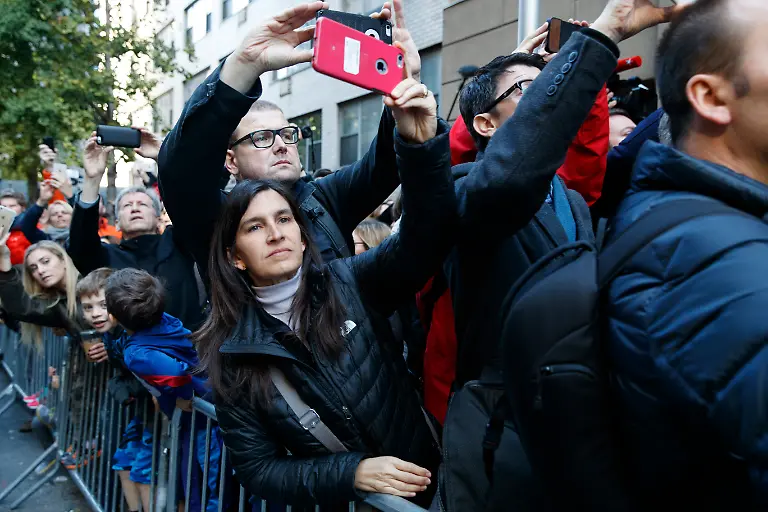 794fb0392ee5706871f44a7f5ca65fca