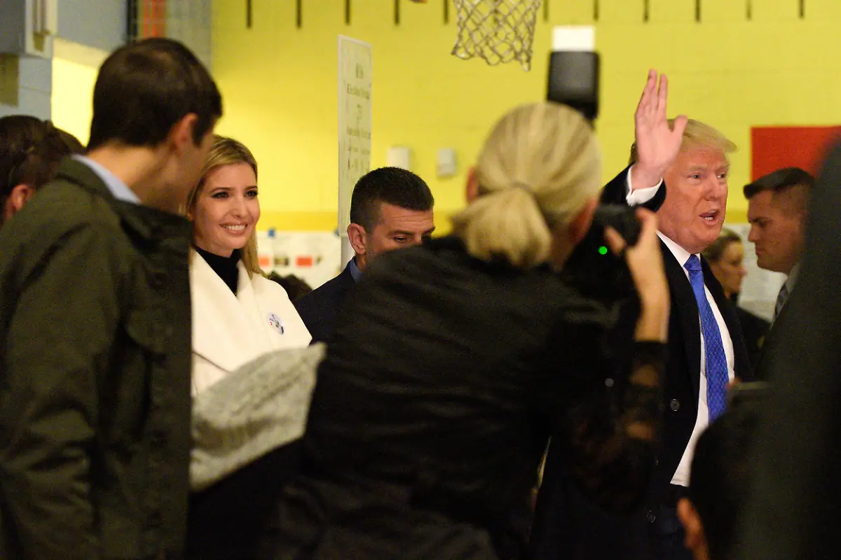 f7b50c31b6fd1515621939a7e1e3832a