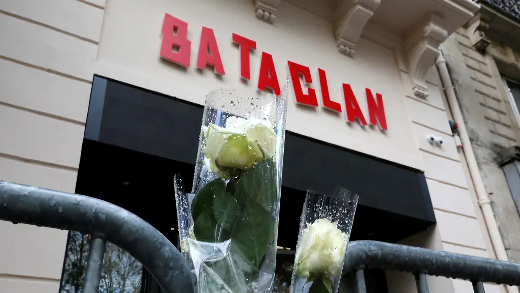 0d6be74cd35467cf28c01f6c8fe875d1