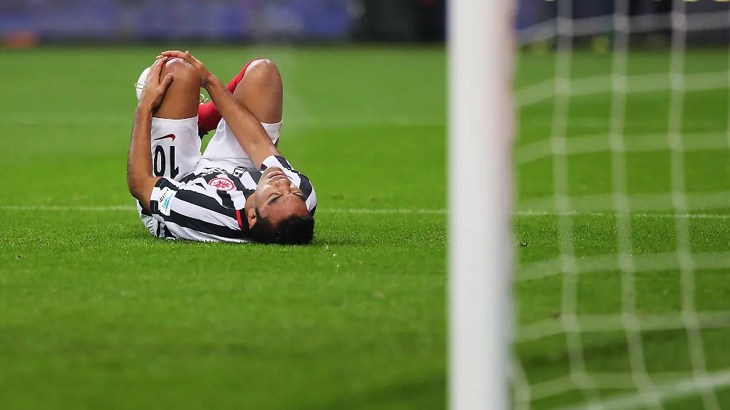 06b1feb6bb59a755f038dc5d2119e155