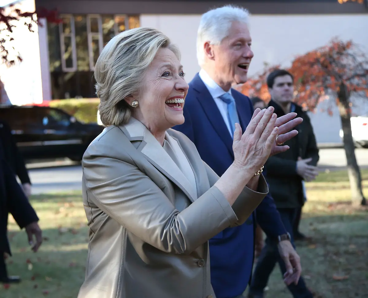 4584755b5dded74c36632d02a50786c5