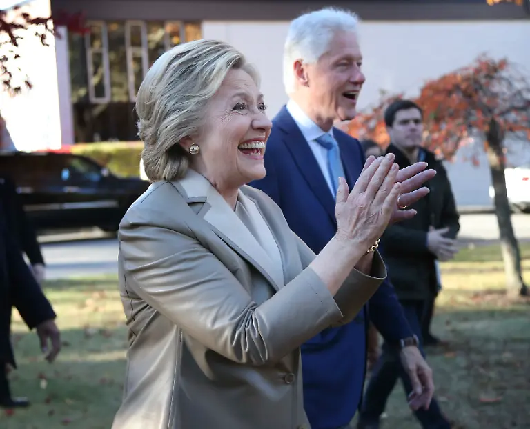 4584755b5dded74c36632d02a50786c5