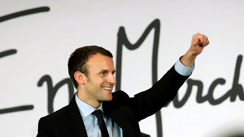 2de49ea34d6782a16c2fb5883be694b4