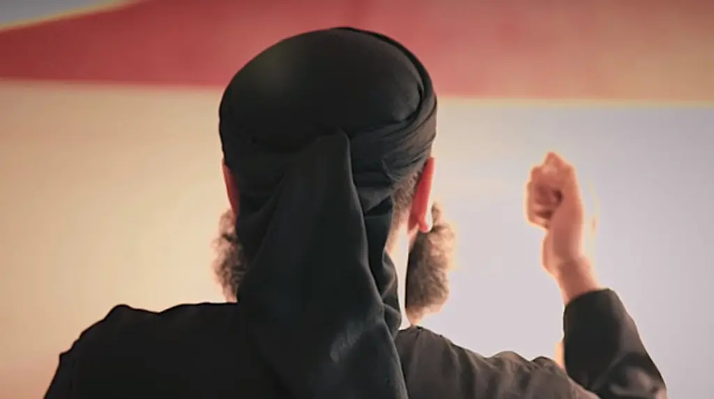 662eeb1e6b3c9ece2dc7883cbd94f352