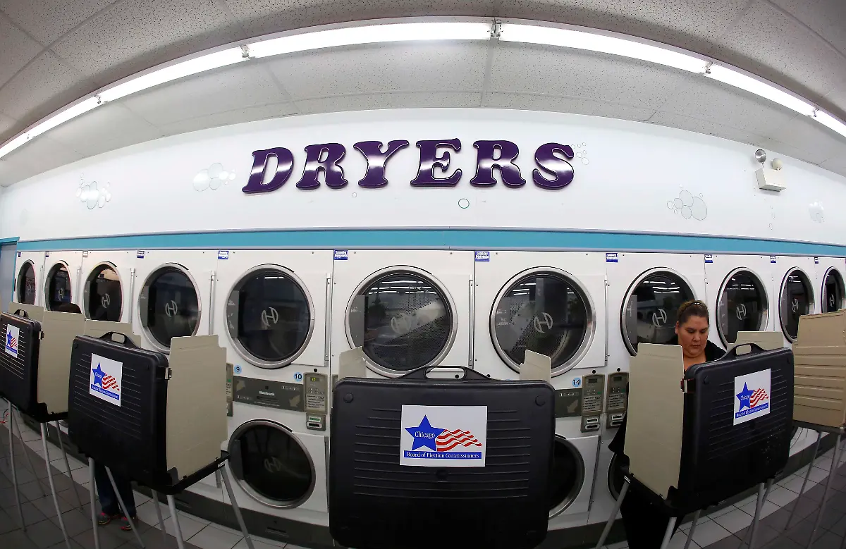 519ada4058d5f836d9a4564a05bbf5c0