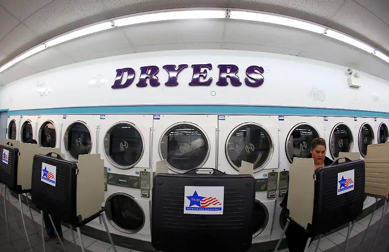 519ada4058d5f836d9a4564a05bbf5c0