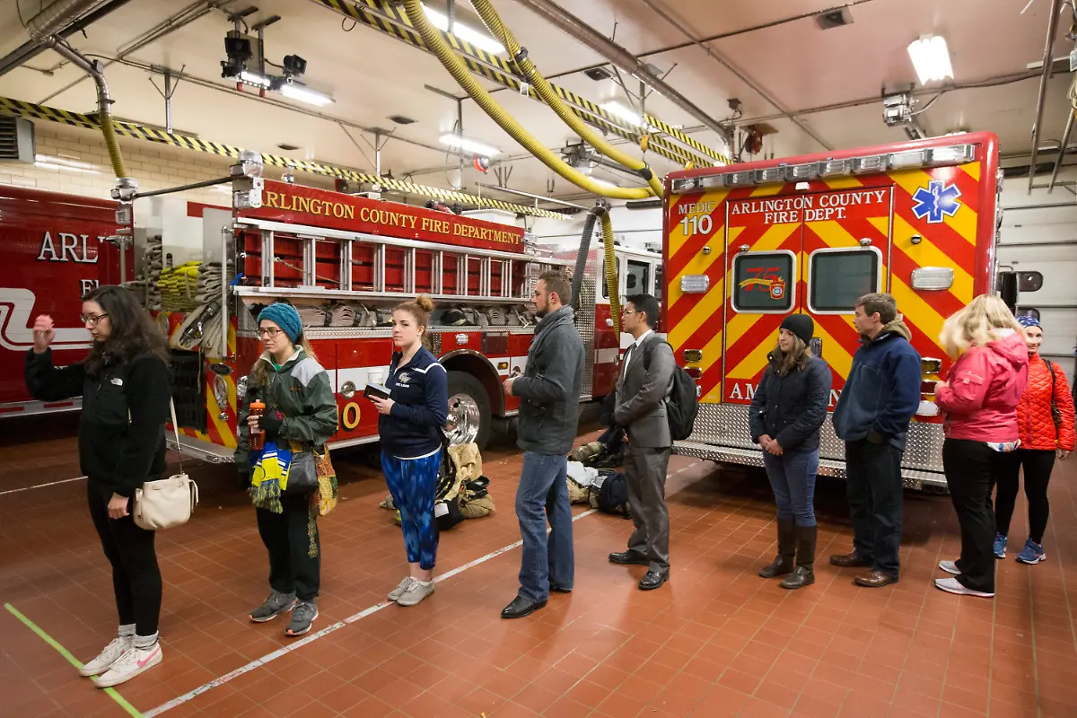 1240d4db26a5179d3b7f55a0dc06c014