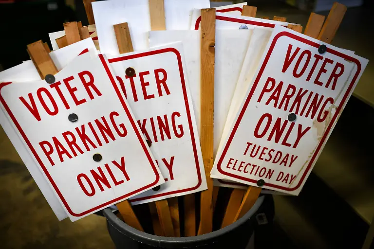 ca7d9e7e9d5034f20c23dc9cce5b8506