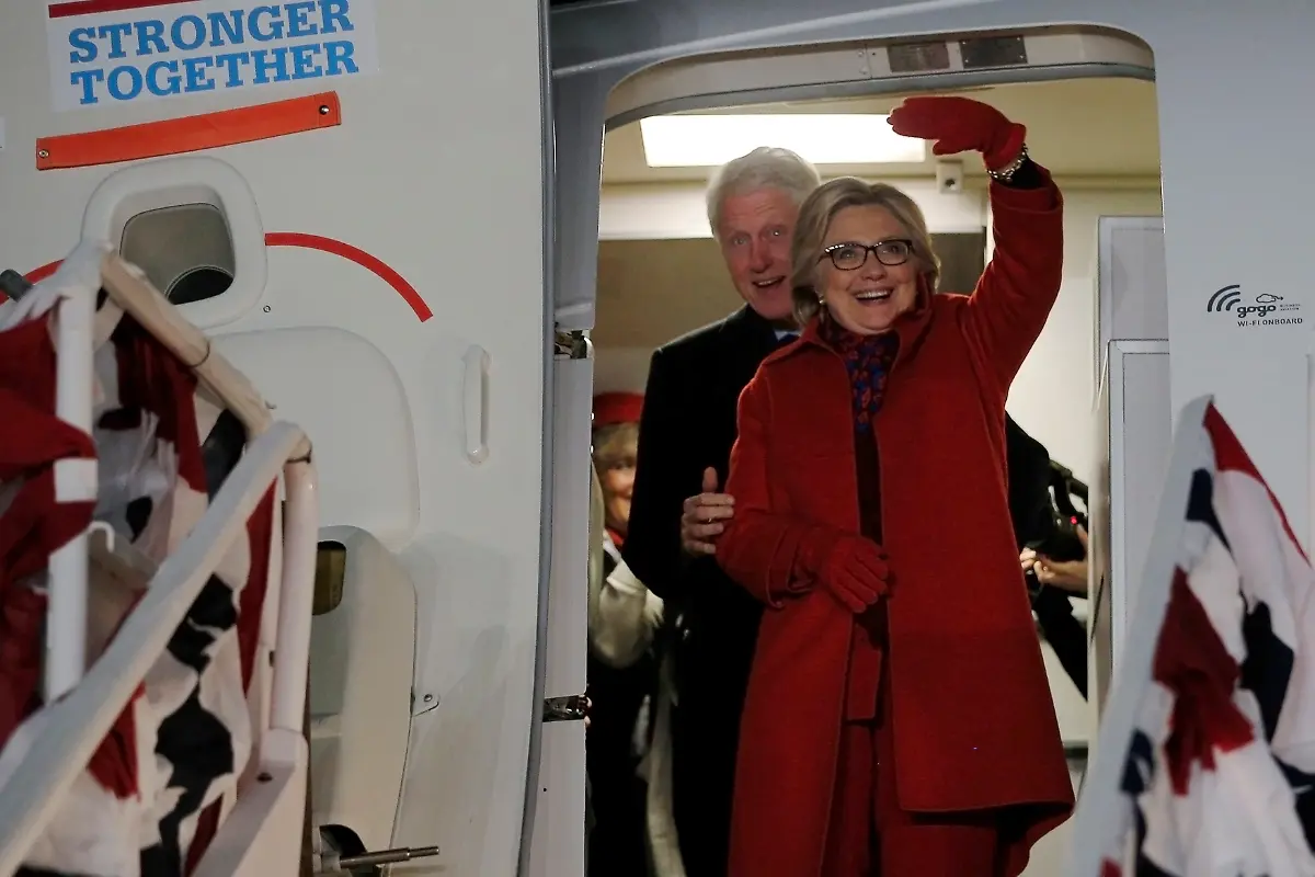 555596e2cba74a3e58a46a02af86bf5d