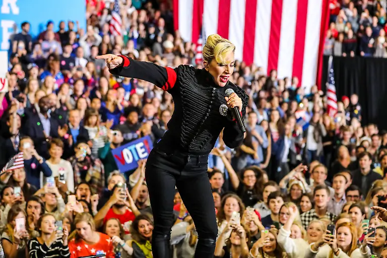 56637e1ffc2d94dcbc88aea2b79da7cc