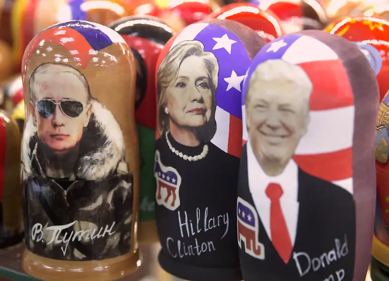 d2f19721c34ebc8fe636675a6bf180e5