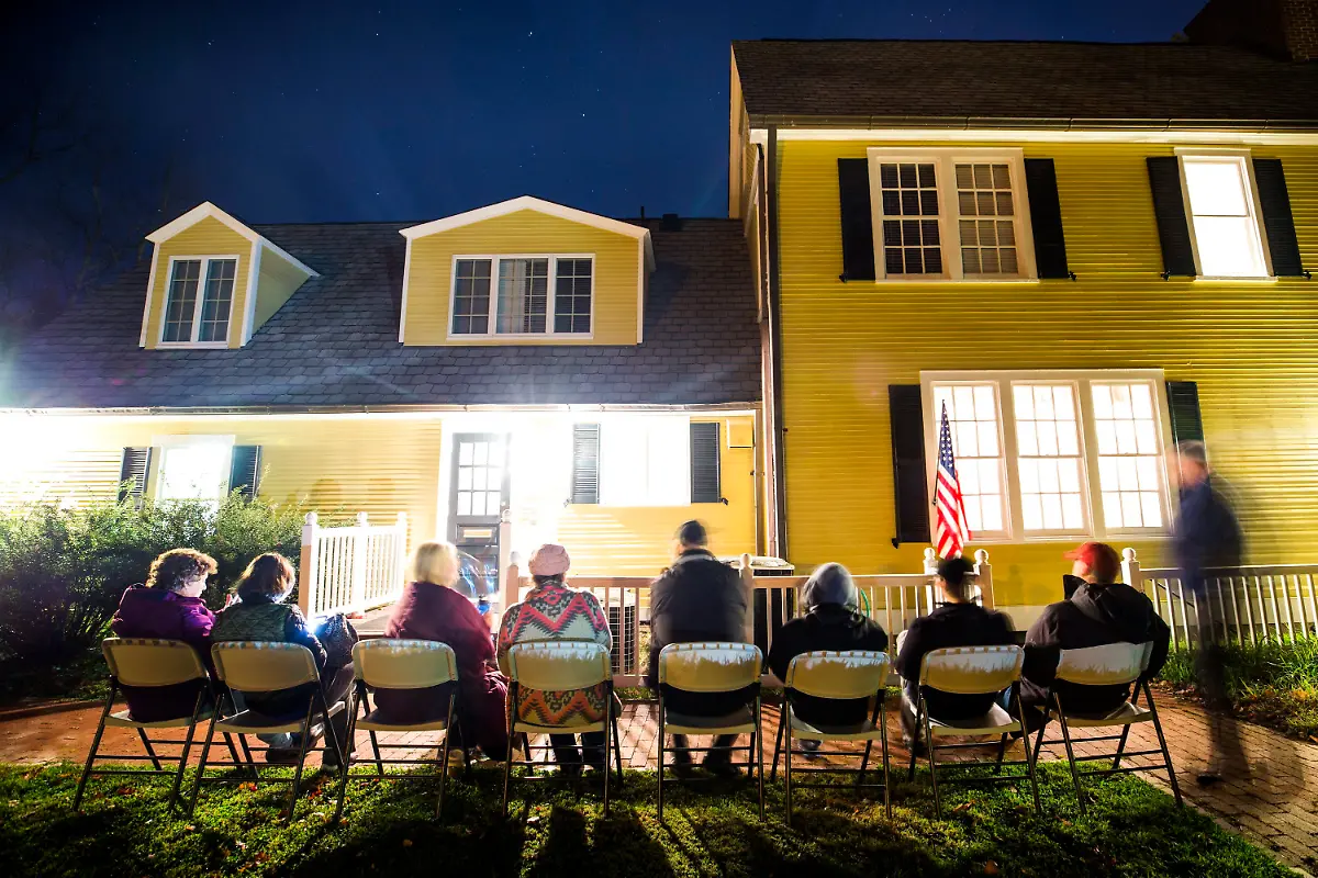 5ea8a19ac050d93658018f310d9c0c79