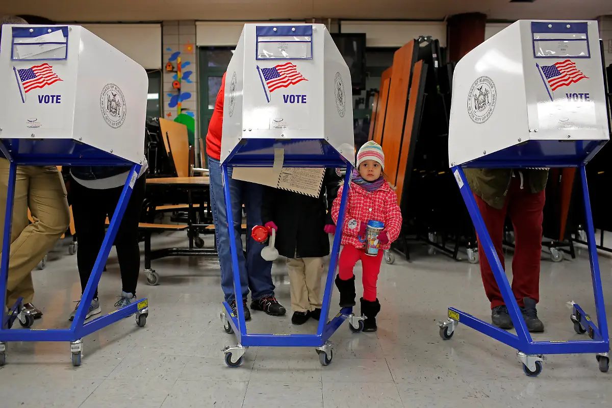 c9d516a7632b56de7822c1475189f118