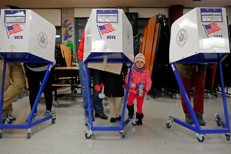 c9d516a7632b56de7822c1475189f118