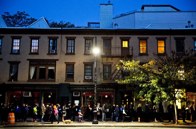 820ebd674c6cc5e7ca2e60bc40cdfc1b