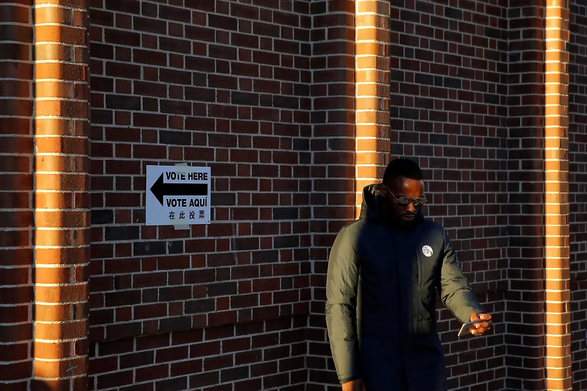 fabe76bd7647a975e22d98ae1ed7778c