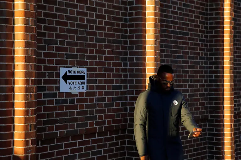 fabe76bd7647a975e22d98ae1ed7778c