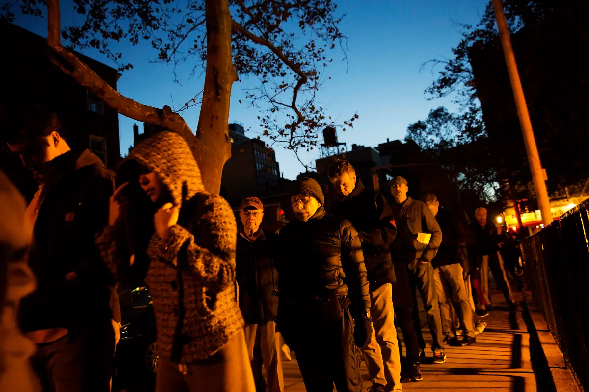 e9f16a94dfe0ec1285c616b337ce17a5