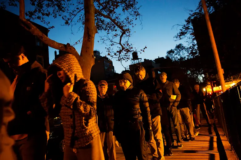 e9f16a94dfe0ec1285c616b337ce17a5