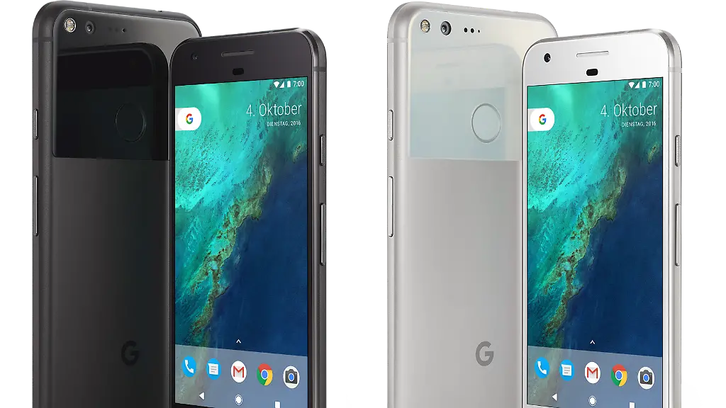 Google-Pixel-Pixel-XL