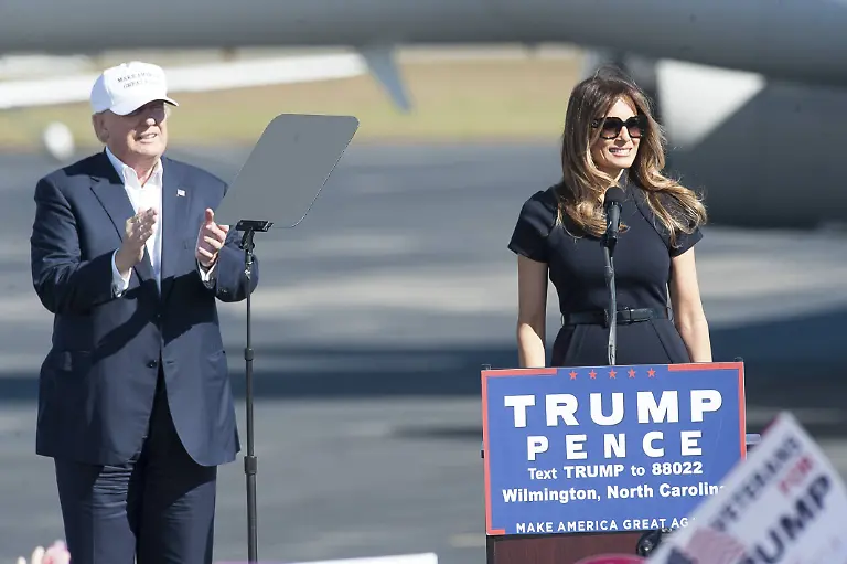 1b19455583a32e377e2a327d9049ed8d