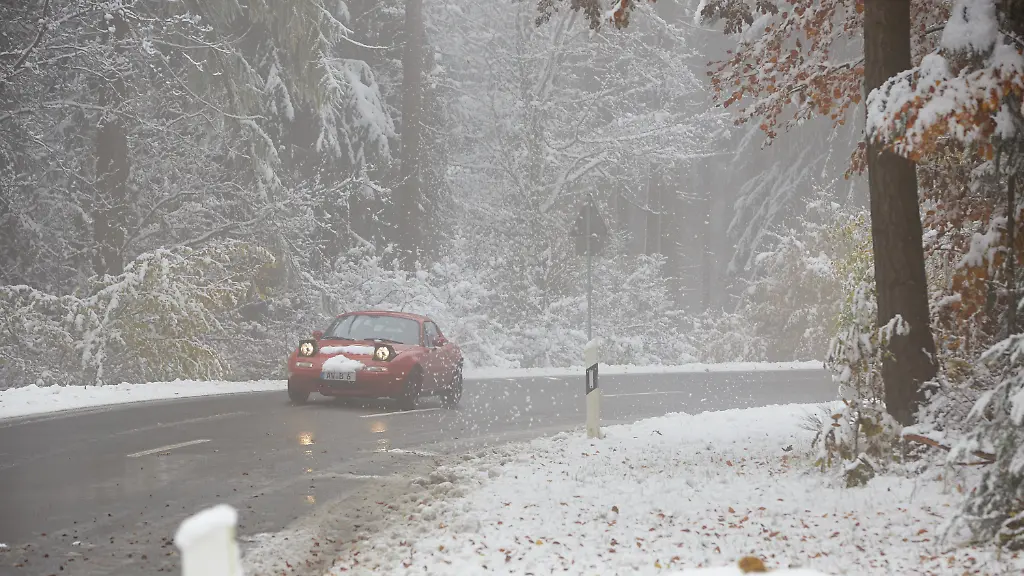 cb00ebecdcee9d62615d53f2b56afad6