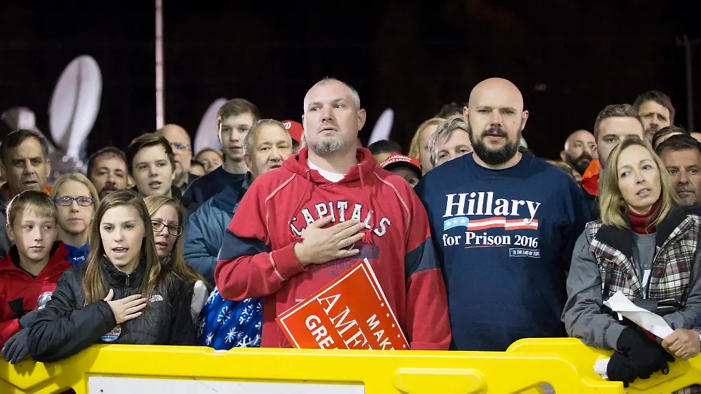 80f9f45957fc54c4d5333171e55ac2a4