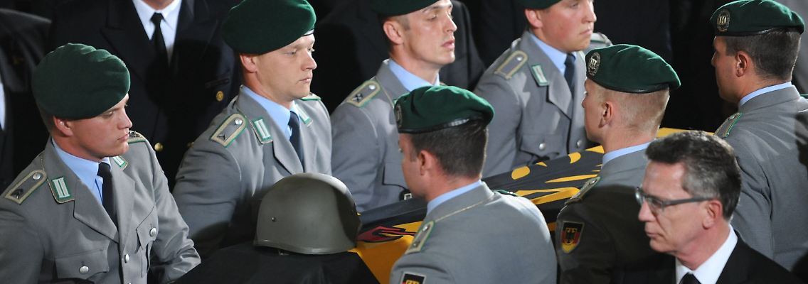 2y912234.jpg8361076481331419170.jpg