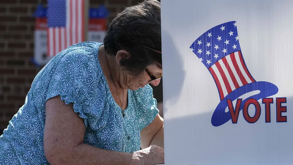 faf951d3bd752308c3f294c67e923839