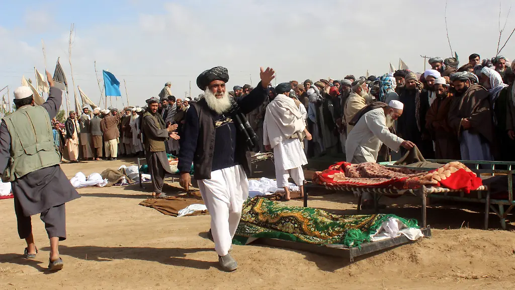 871b2eac853efb37dfdaf464be89febf