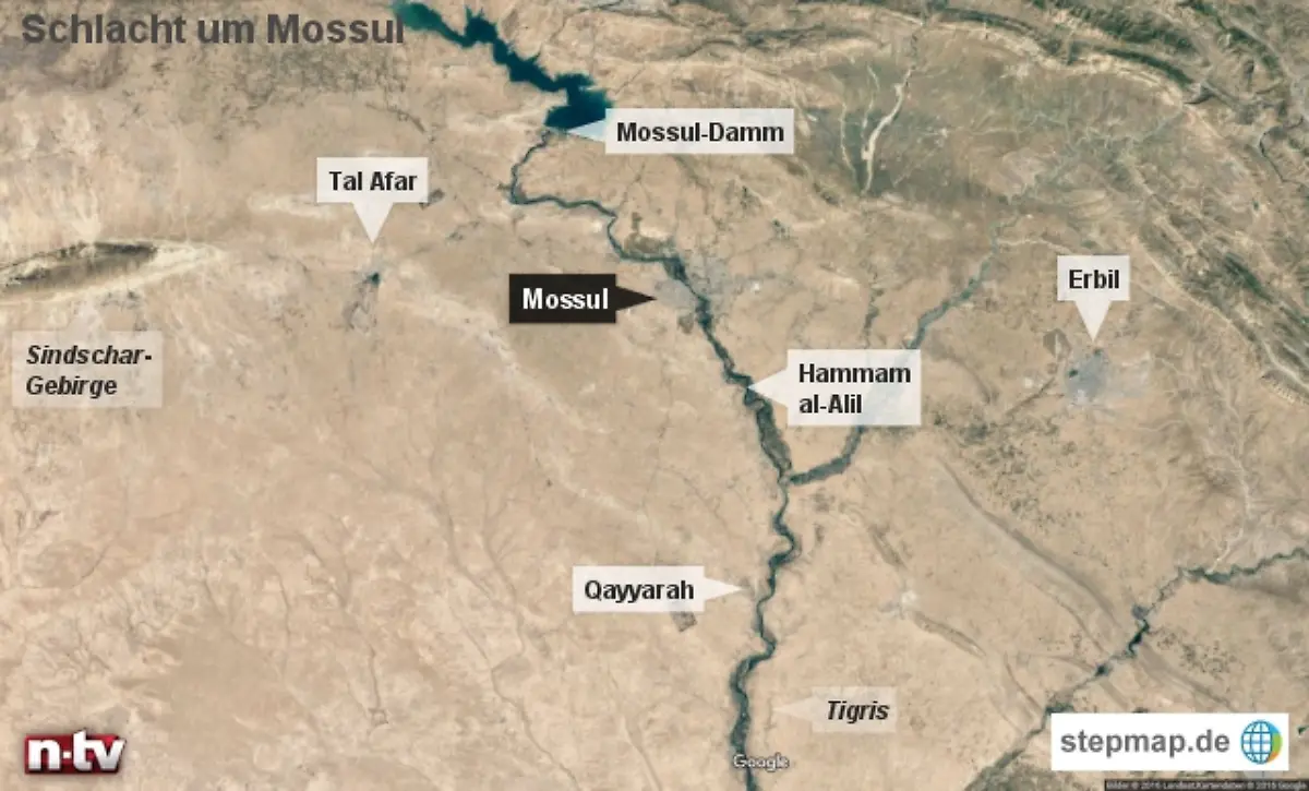 stepmap-karte-schlacht-um-mossul-1666732
