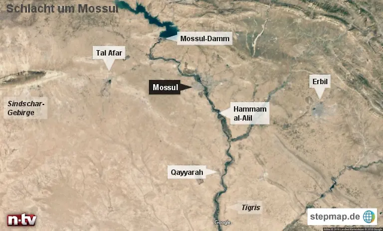 stepmap-karte-schlacht-um-mossul-1666732